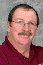 marty coyne